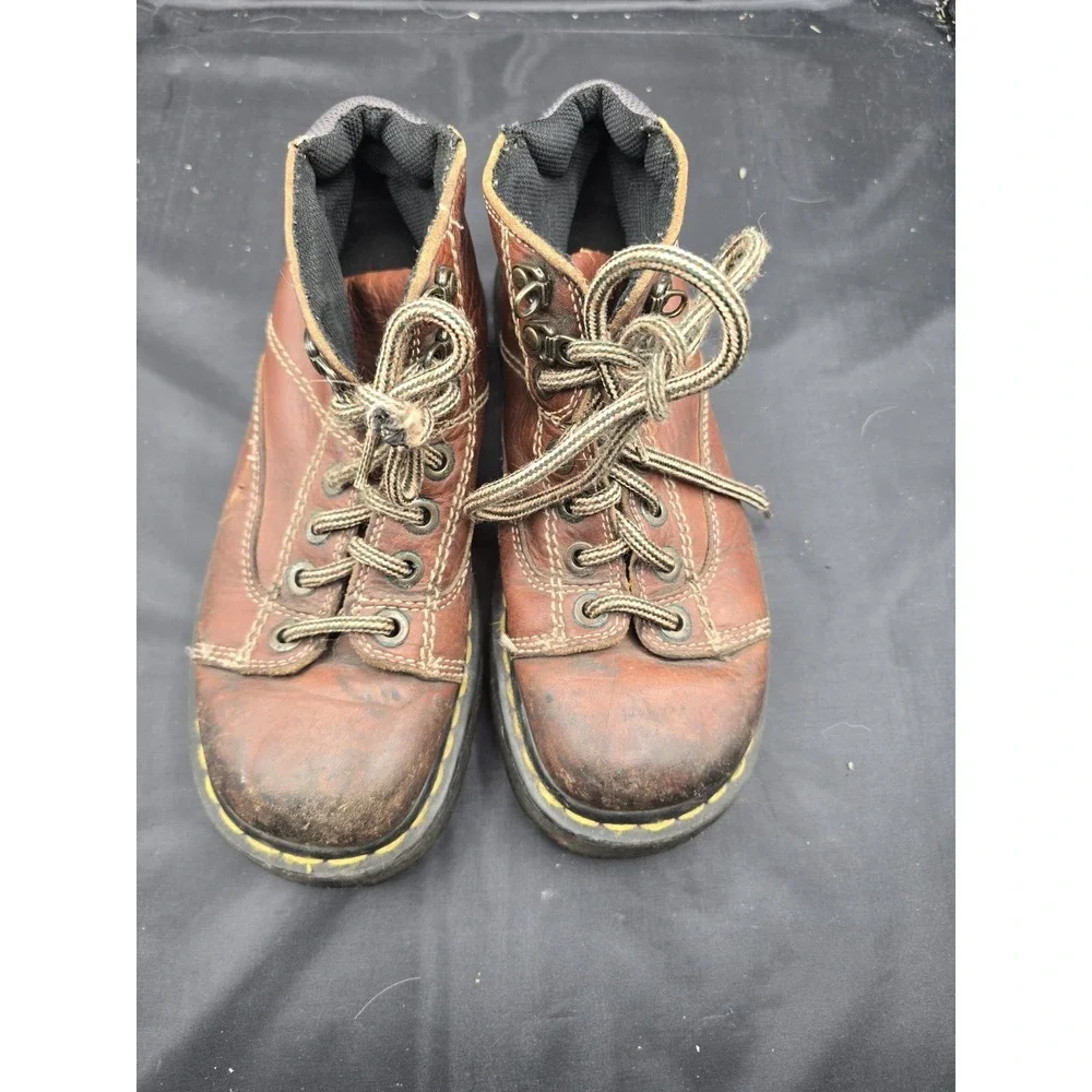 Dr. Martens these dr
